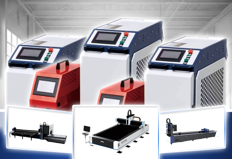 CÔNG TY TNHH BKLASER GLOBAL